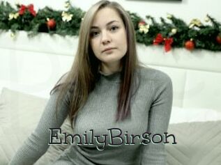 EmilyBirson