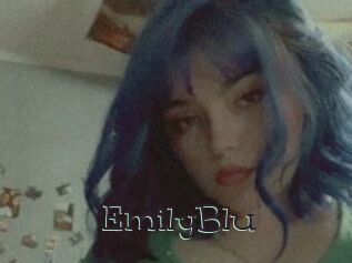 EmilyBlu