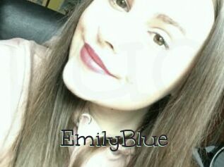 EmilyBlue
