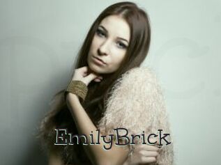 EmilyBrick