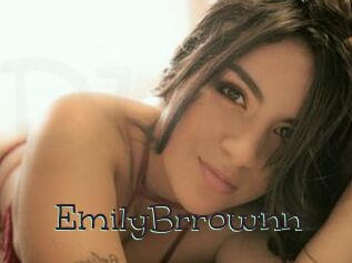 EmilyBrrownn