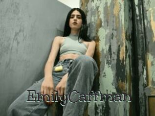 EmilyCaffman