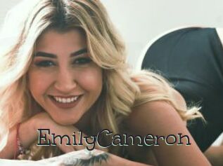 EmilyCameron