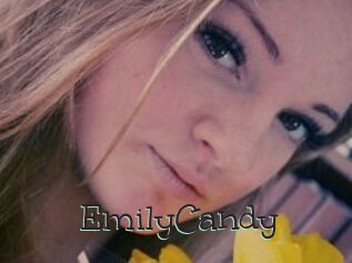 EmilyCandy