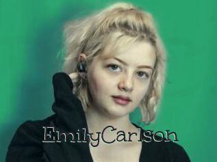EmilyCarlson