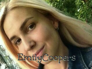 EmilyCoopers