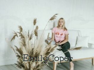 EmilyCoper