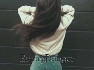 EmilyDanger