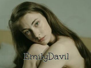 EmilyDavil