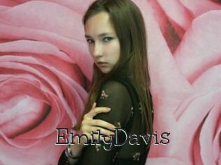EmilyDavis