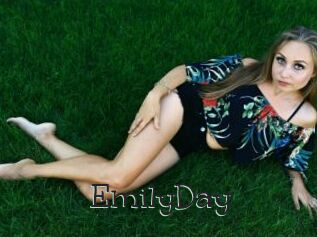 EmilyDay