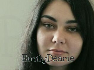 EmilyDearie