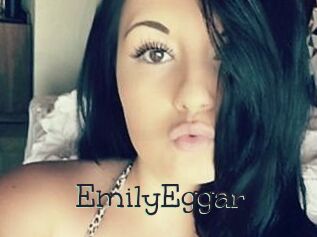 Emily_Eggar