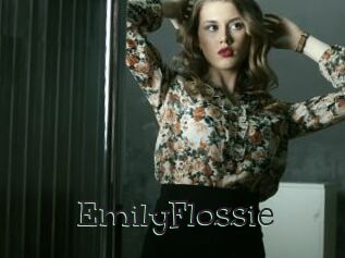 EmilyFlossie