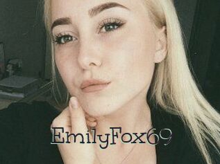 EmilyFox69