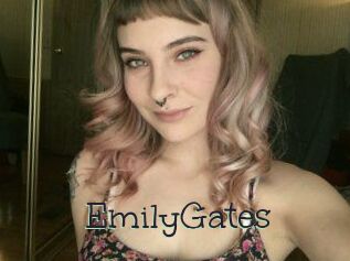 Emily_Gates