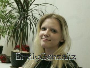 EmilyGenzaliz