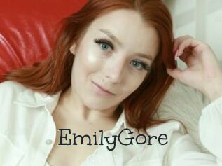 EmilyGore