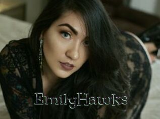 EmilyHawks