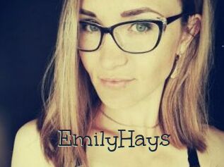 EmilyHays