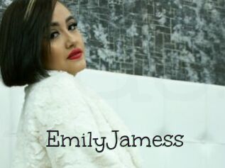 EmilyJamess