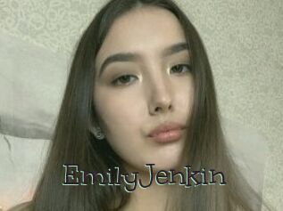 EmilyJenkin