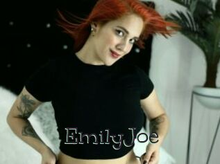 EmilyJoe