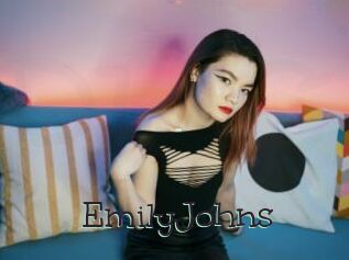 EmilyJohns