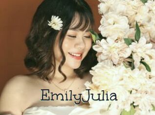 EmilyJulia