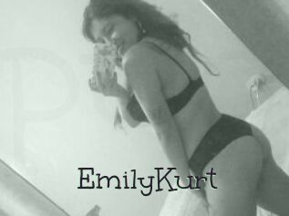 EmilyKurt