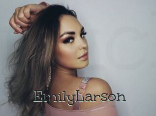 EmilyLarson