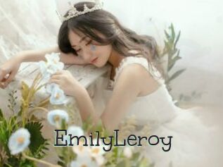 EmilyLeroy