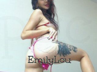 EmilyLou