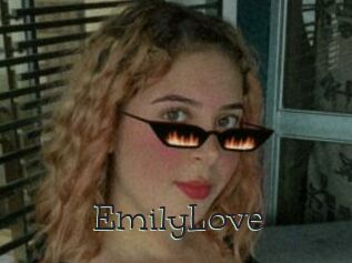 EmilyLove