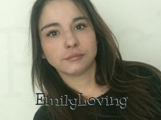 EmilyLoving