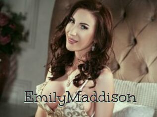 EmilyMaddison