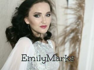 EmilyMarks