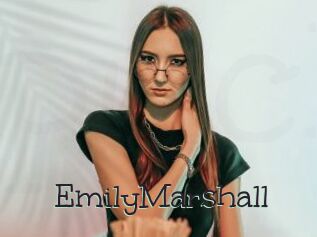 EmilyMarshall