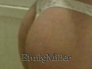 Emily_Miller