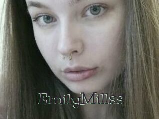 EmilyMillss