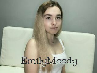 EmilyMoody