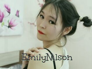 EmilyNilson