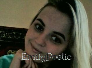 EmilyPoetic