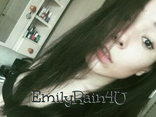 EmilyRain4U