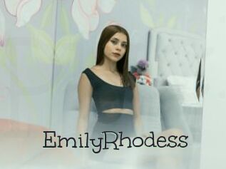 EmilyRhodess