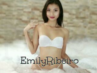 EmilyRibeiro