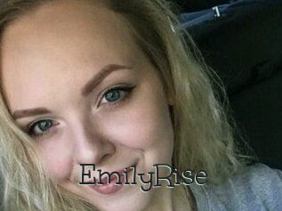 EmilyRise