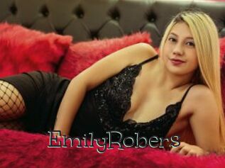 EmilyRobers