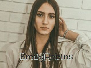 EmilyRobins