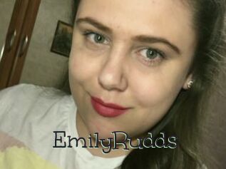 EmilyRudds